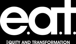 EAT Logo